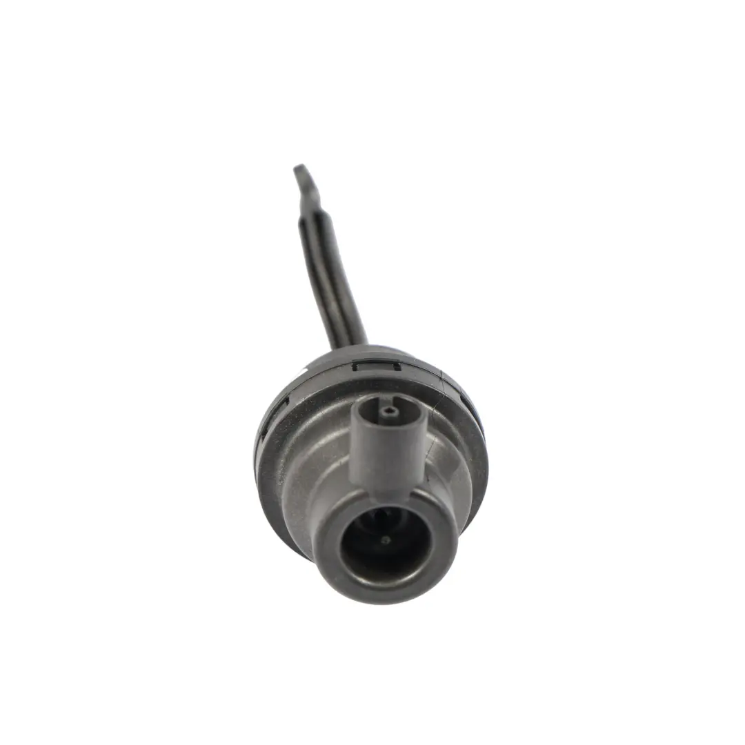 Pompa Acqua Refrigerante Box Vuoto B37 Motore Diesel per BMW F45 F46 X1 F48 con numero di parte 8591071 BMW F45 F46 X1 F48 Pompa Acqua Refrigerante Box Vuoto B37 Motore Diesel - SKU 8591071 - Numero di parte 8591071
