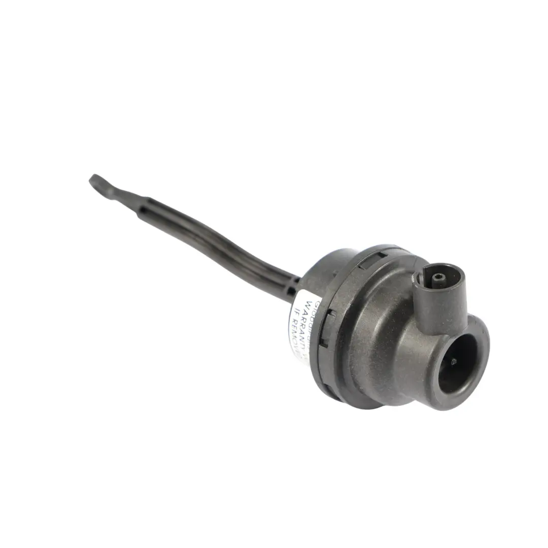 Kühl Wasser Pumpe Vakuum Kasten B37 Diesel Motor für BMW F45 F46 X1 F48 mit Teilenummer 8591071 BMW F45 F46 X1 F48 Kühl Wasser Pumpe Vakuum Kasten B37 Diesel Motor - SKU 8591071 - Teilenummer 8591071