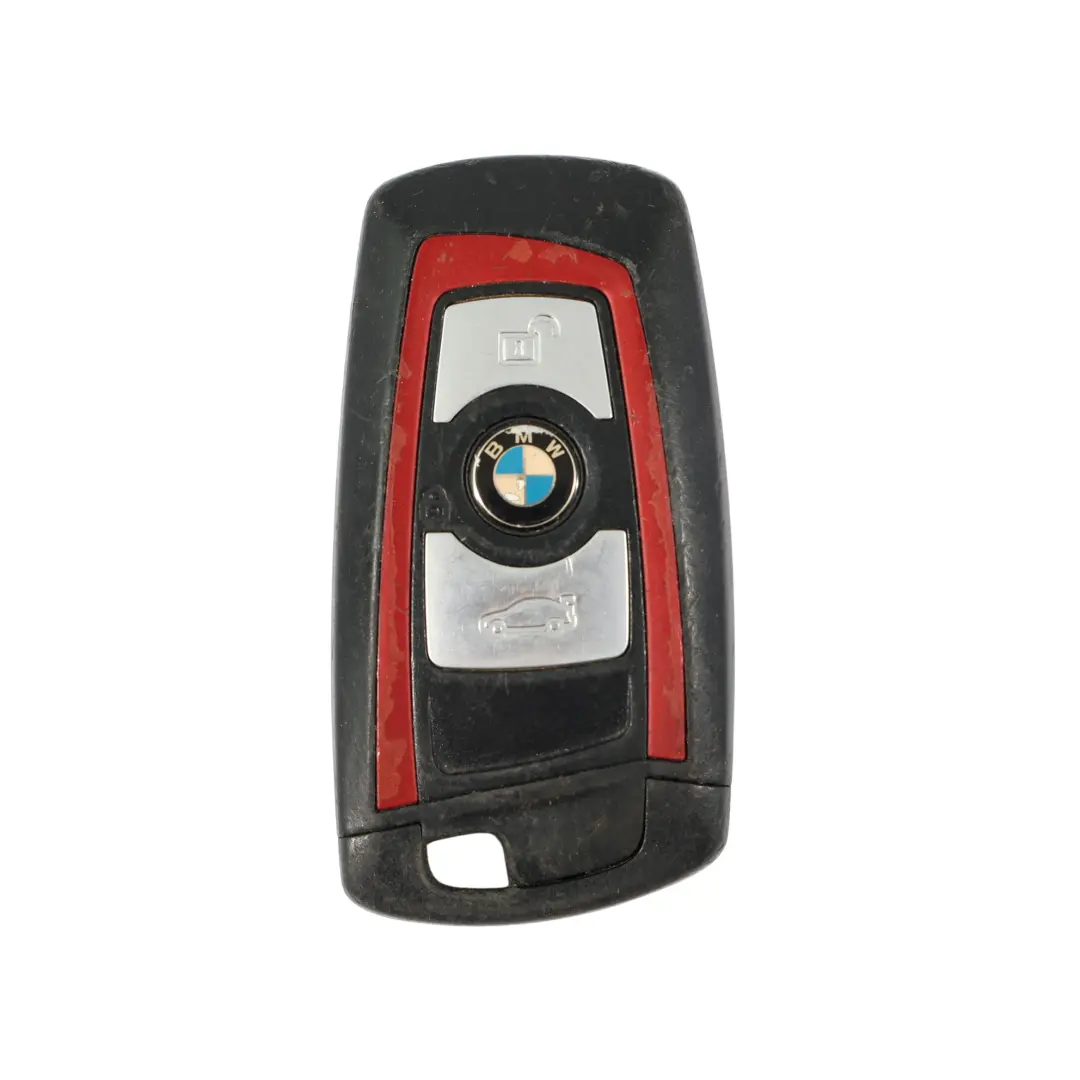 B37 116CH Kit Calculateur Gestion Moteur DDE Manuel pour BMW F20 F30 LCI 116d à propos du numéro de pièce 8596362 BMW F20 F30 LCI 116d B37 116CH Kit Calculateur Gestion Moteur DDE Manuel - SKU 8596362-8 - Numéro de pièce 8596362