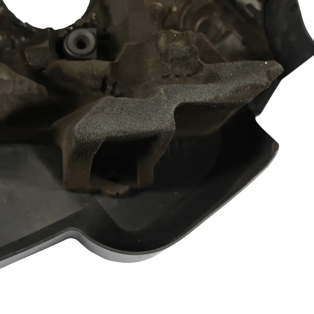 BMW F20 F30 F31 LCI Benzyna B38 Pokrywa Osłona Silnika - SKU 8602967-1 - Numer Części 8602967