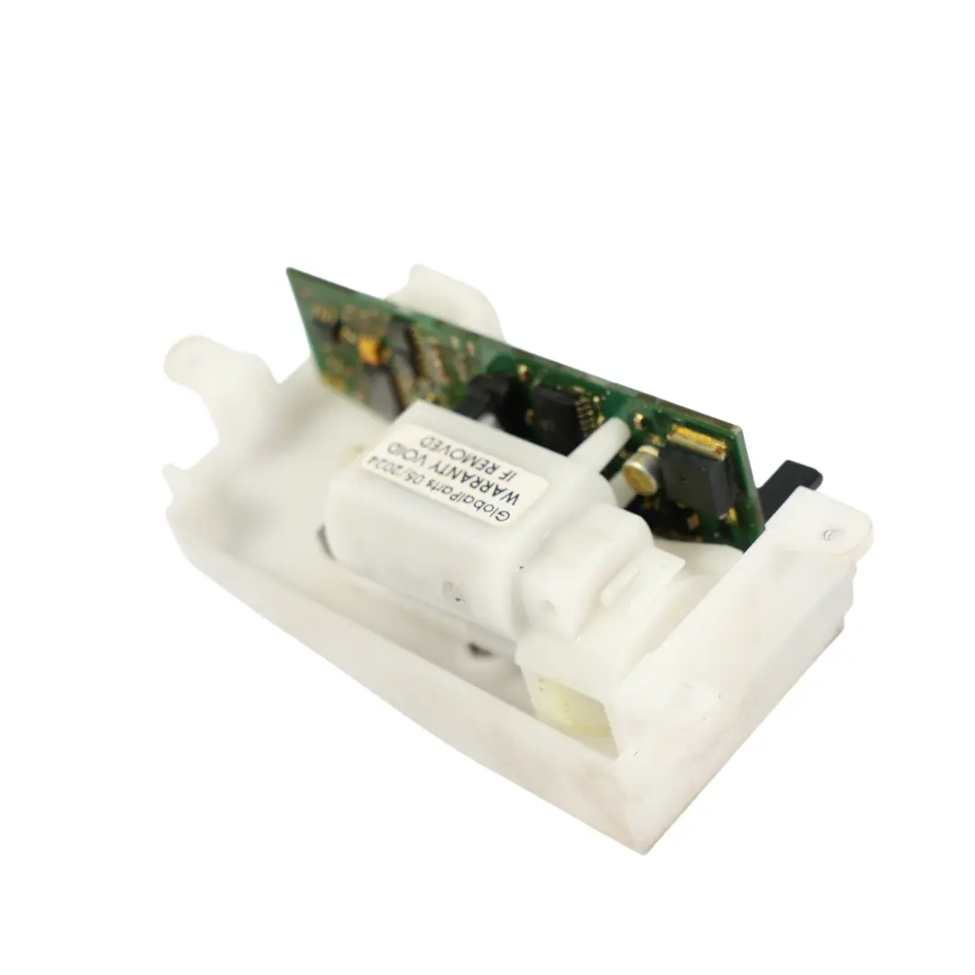 Sterownik Silnika ECU DME Manual do BMW F20 F21 F30 N13 1.6 170 KM o numerze 8603352 BMW F20 F21 F30 N13 1.6 170 KM Sterownik Silnika ECU DME Manual - SKU 8603352-5 - Numer Części 8603352