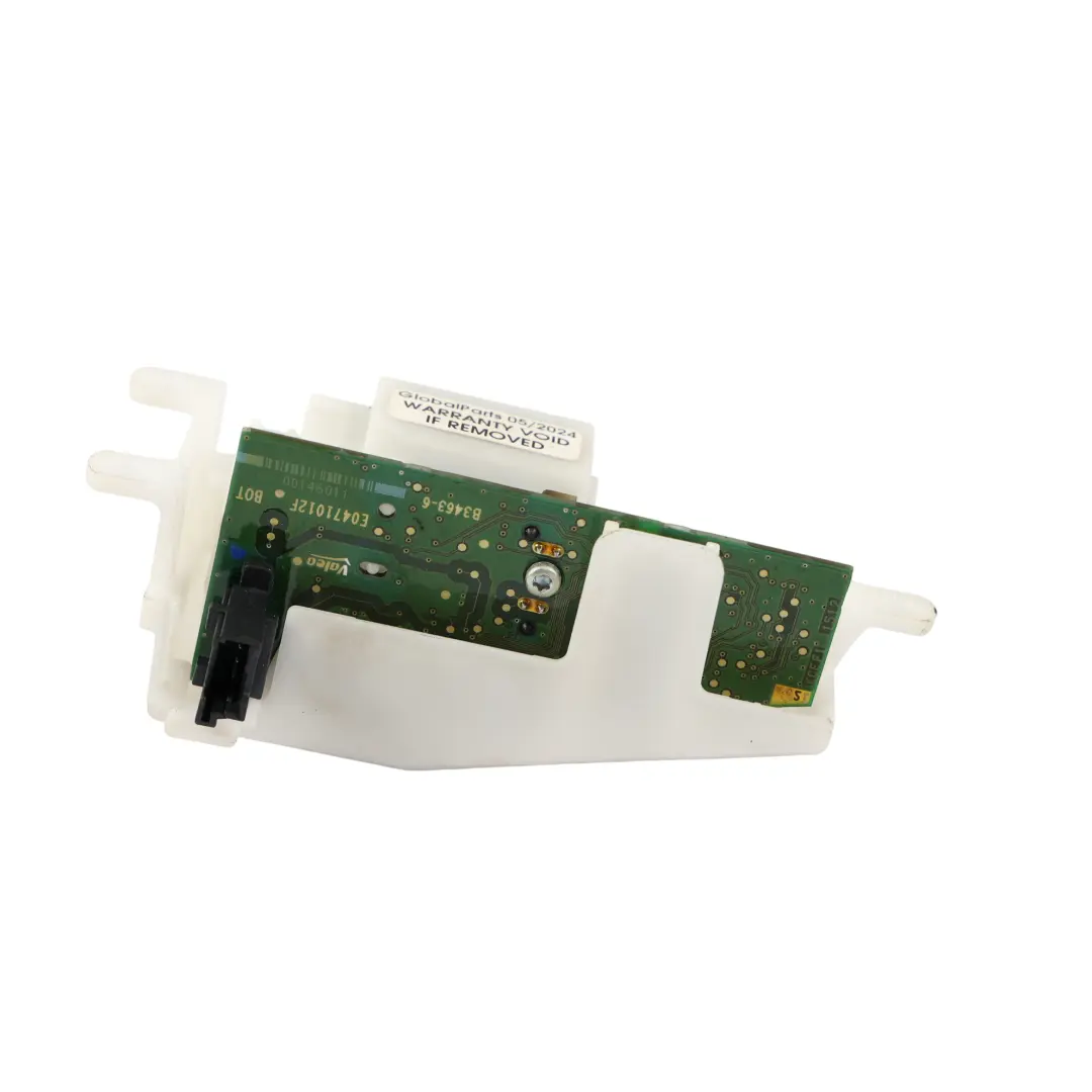 170HP Módulo Control Motor ECU DME Kit Manual para BMW F20 F21 F30 N13 1.6 con número de pieza 8603352 BMW F20 F21 F30 N13 1.6 170HP Módulo Control Motor ECU DME Kit Manual - SKU 8603352-5 - Número de pieza 8603352