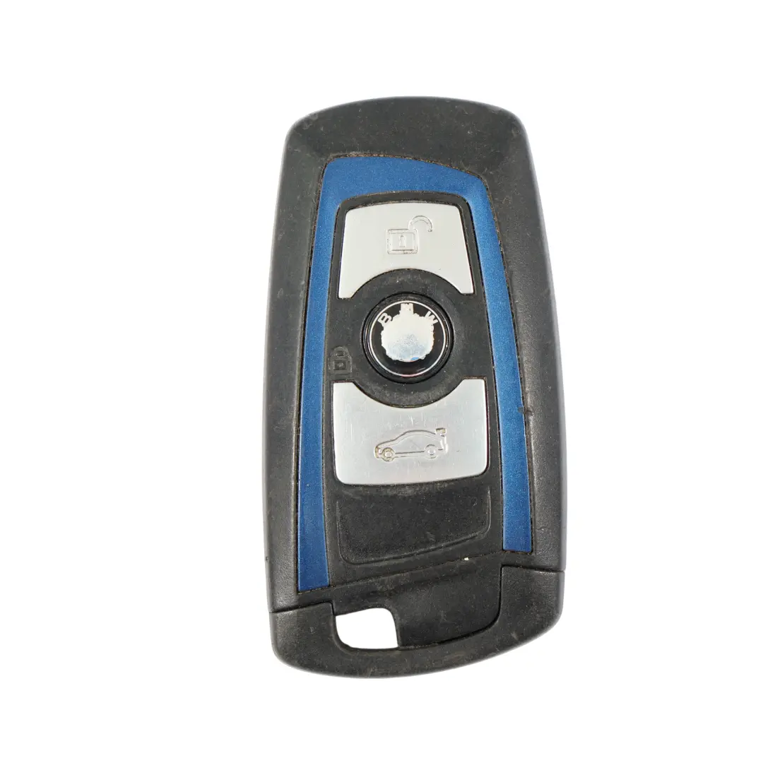 BMW F20 F21 F30 N13 170 CV Modulo Controllo Motore ECU DME Kit Manuale - SKU 8603352-5 - Numero di parte 8603352