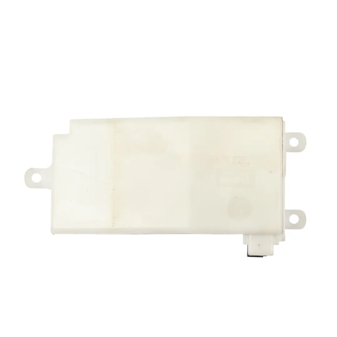 BMW F20 F21 F30 N13 1.6 170HP Engine Control Module ECU DME Kit Manual - SKU 8603352-5 - Part number 8603352