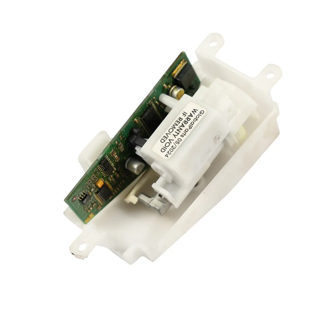 170HP Engine Control Module ECU DME Kit Manual to BMW F20 F21 F30 N13 1.6 with Part number 8603352 BMW F20 F21 F30 N13 1.6 170HP Engine Control Module ECU DME Kit Manual - SKU 8603352-5 - Part number 8603352