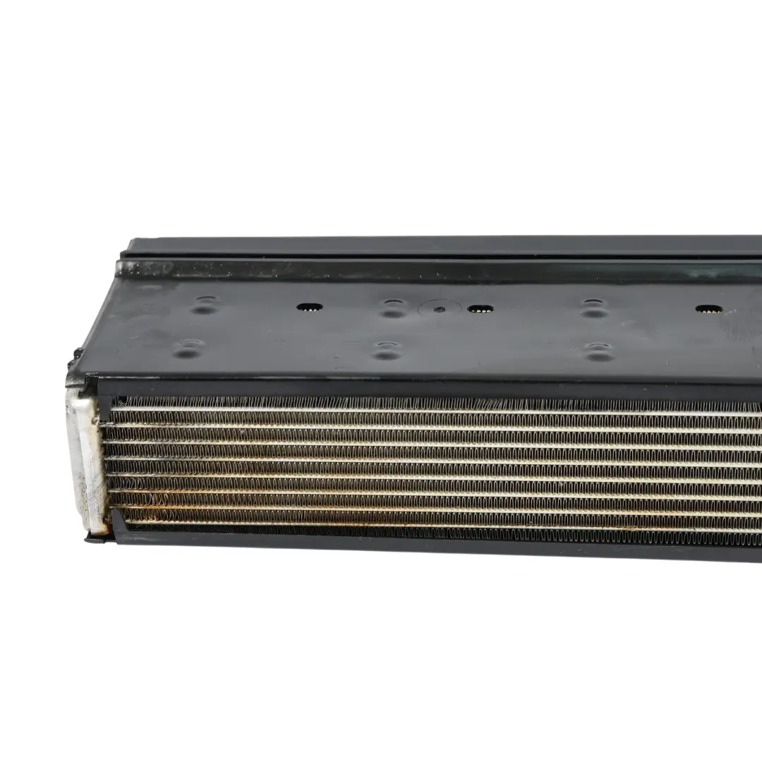 B58 M140i 340i 440i 'Admission Succion pour BMW F20 F30 F32 à propos du numéro de pièce 8603913 BMW F20 F30 F32 B58 M140i 340i 440i 'Admission Succion - SKU 8603913-1 - Numéro de pièce 8603913