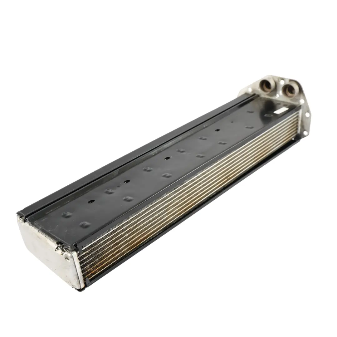 Intake Manifold Insert B58 M140i 340i Intercooler Part 72344084 to BMW F20 F30 with Part number 8603913 BMW F20 F30 Intake Manifold Insert B58 M140i 340i Intercooler Part 72344084 - SKU 8603913-1 - Part number 8603913