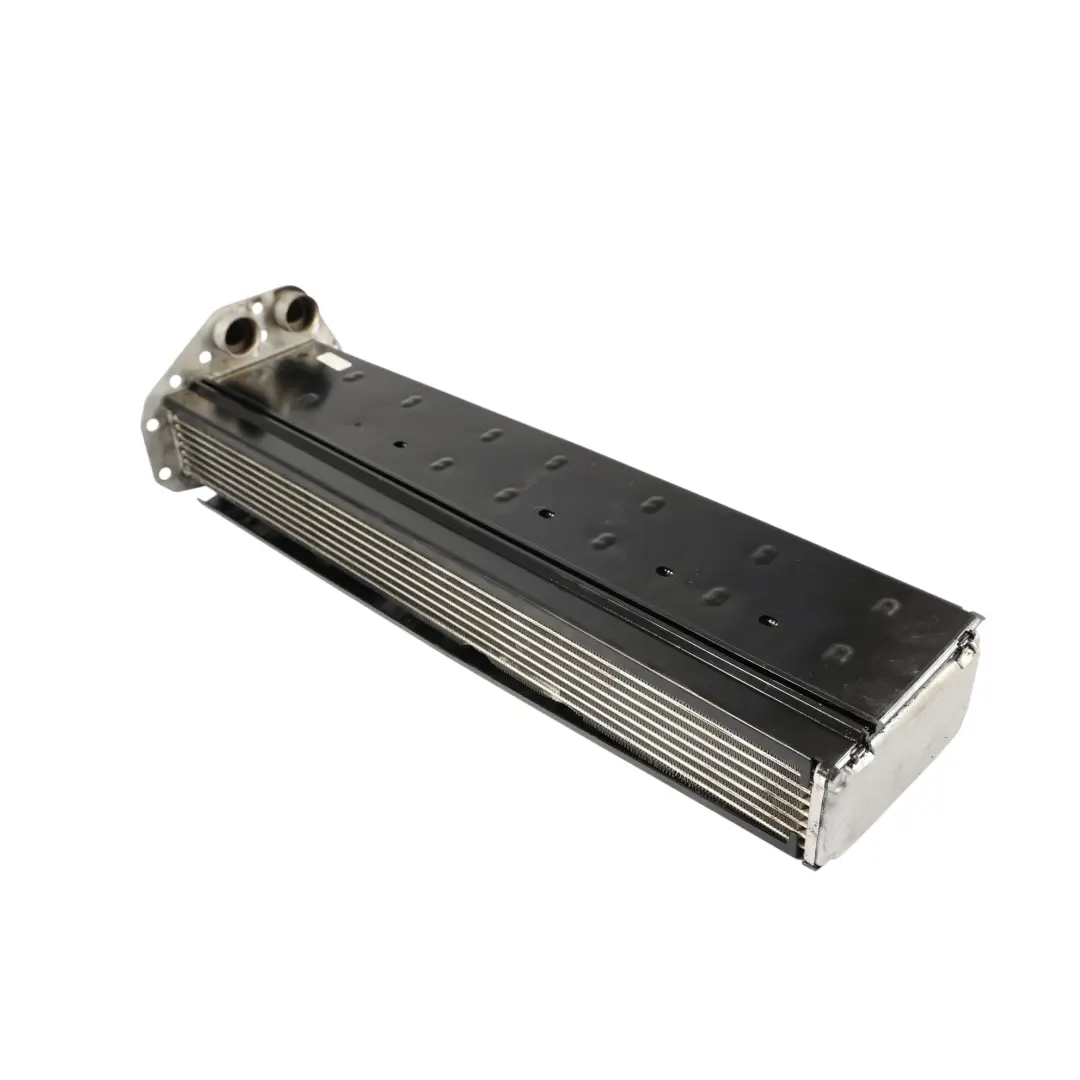 B58 M140i 340i 440i 'Admission Succion pour BMW F20 F30 F32 à propos du numéro de pièce 8603913 BMW F20 F30 F32 B58 M140i 340i 440i 'Admission Succion - SKU 8603913-1 - Numéro de pièce 8603913