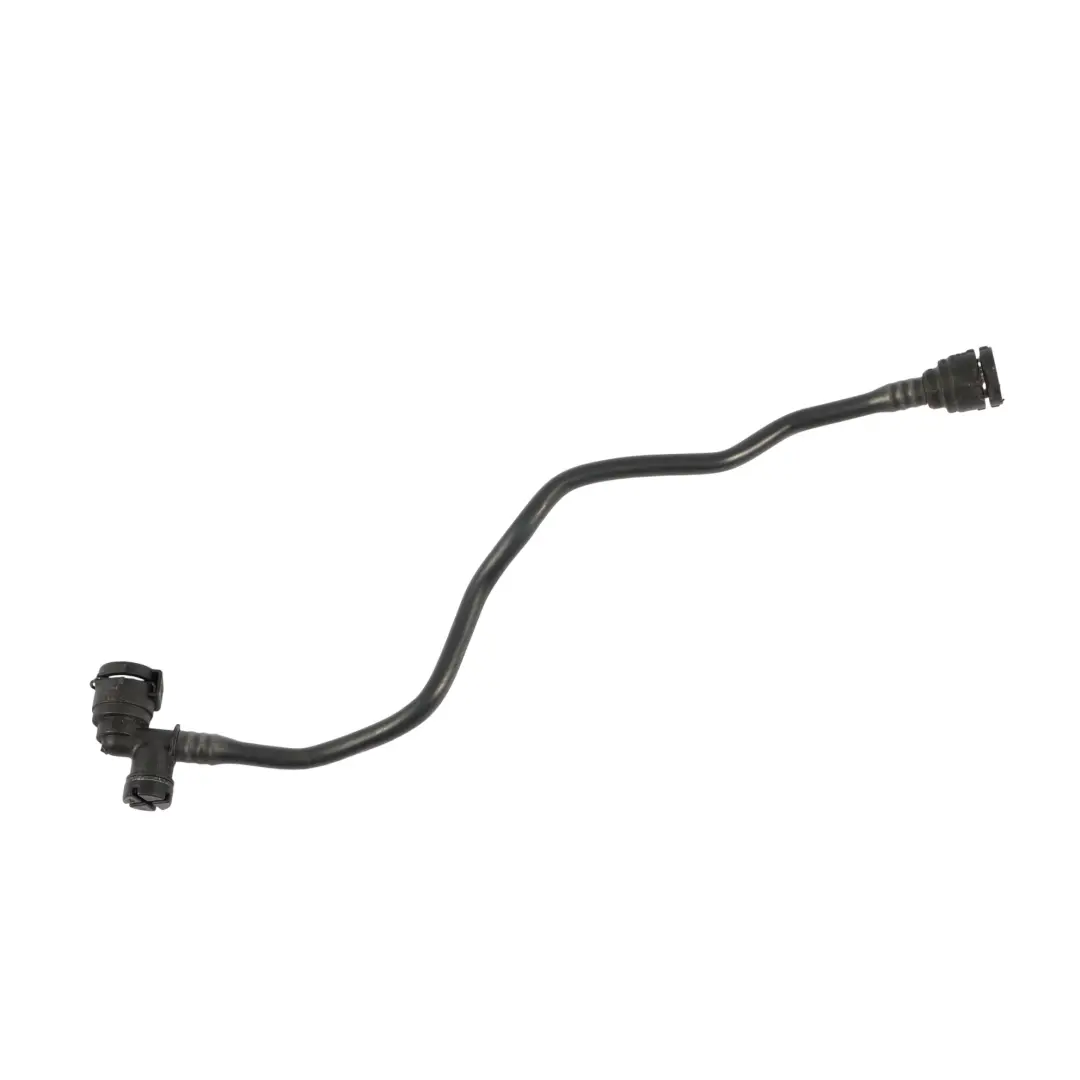 Kühlmittelrohr Schlauch Leitung Rohr für Mini F56 Motor mit Teilenummer 8607962 Mini F56 Motor Kühlmittelrohr Schlauch Leitung Rohr - SKU 8607962 - Teilenummer 8607962