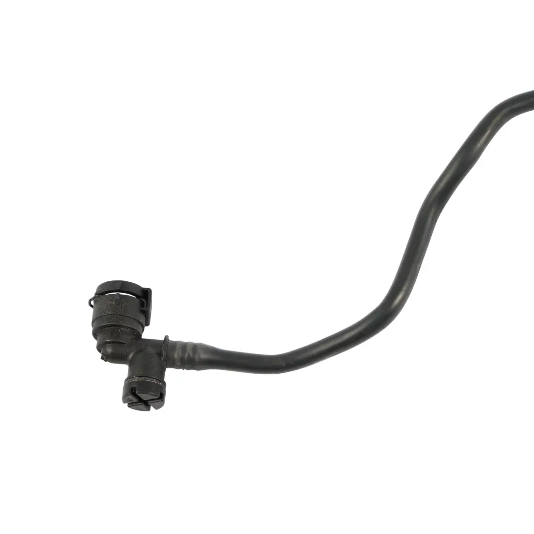 Kühlmittelrohr Schlauch Leitung Rohr für Mini F56 Motor mit Teilenummer 8607962 Mini F56 Motor Kühlmittelrohr Schlauch Leitung Rohr - SKU 8607962 - Teilenummer 8607962