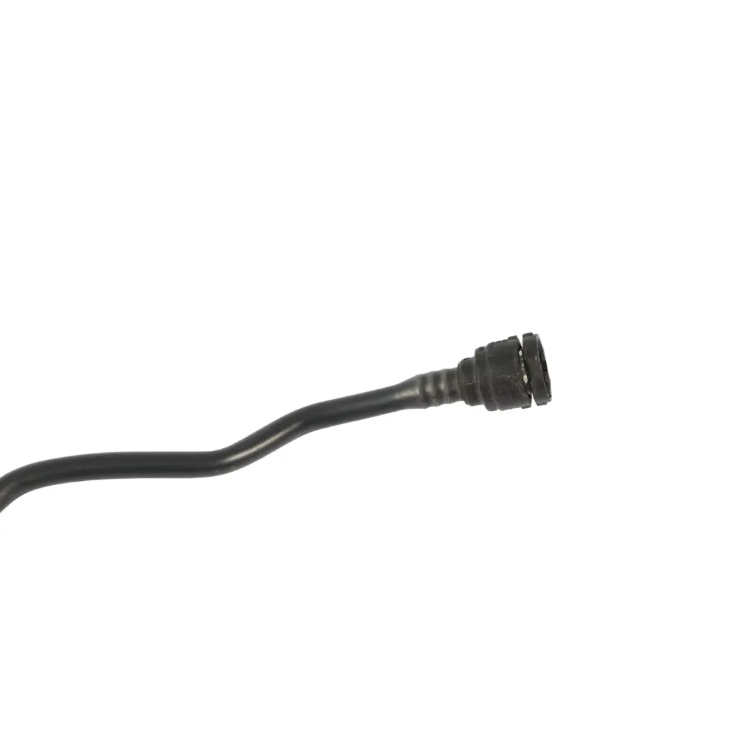 Motore Tubo Refrigerante Tubo Flessibile per Mini F56 con numero di parte 8607962 Mini F56 Motore Tubo Refrigerante Tubo Flessibile - SKU 8607962 - Numero di parte 8607962