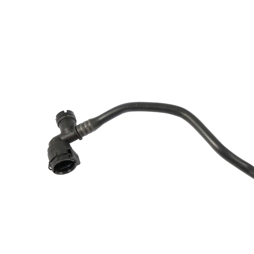 Mini F56 Motor Kühlmittelrohr Schlauch Leitung Rohr - SKU 8607962 - Teilenummer 8607962