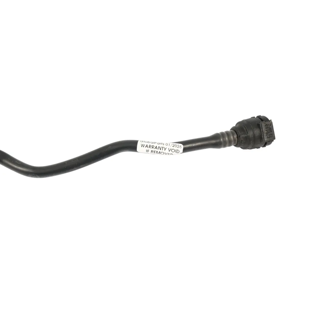 Kühlmittelrohr Schlauch Leitung Rohr für Mini F56 Motor mit Teilenummer 8607962 Mini F56 Motor Kühlmittelrohr Schlauch Leitung Rohr - SKU 8607962 - Teilenummer 8607962