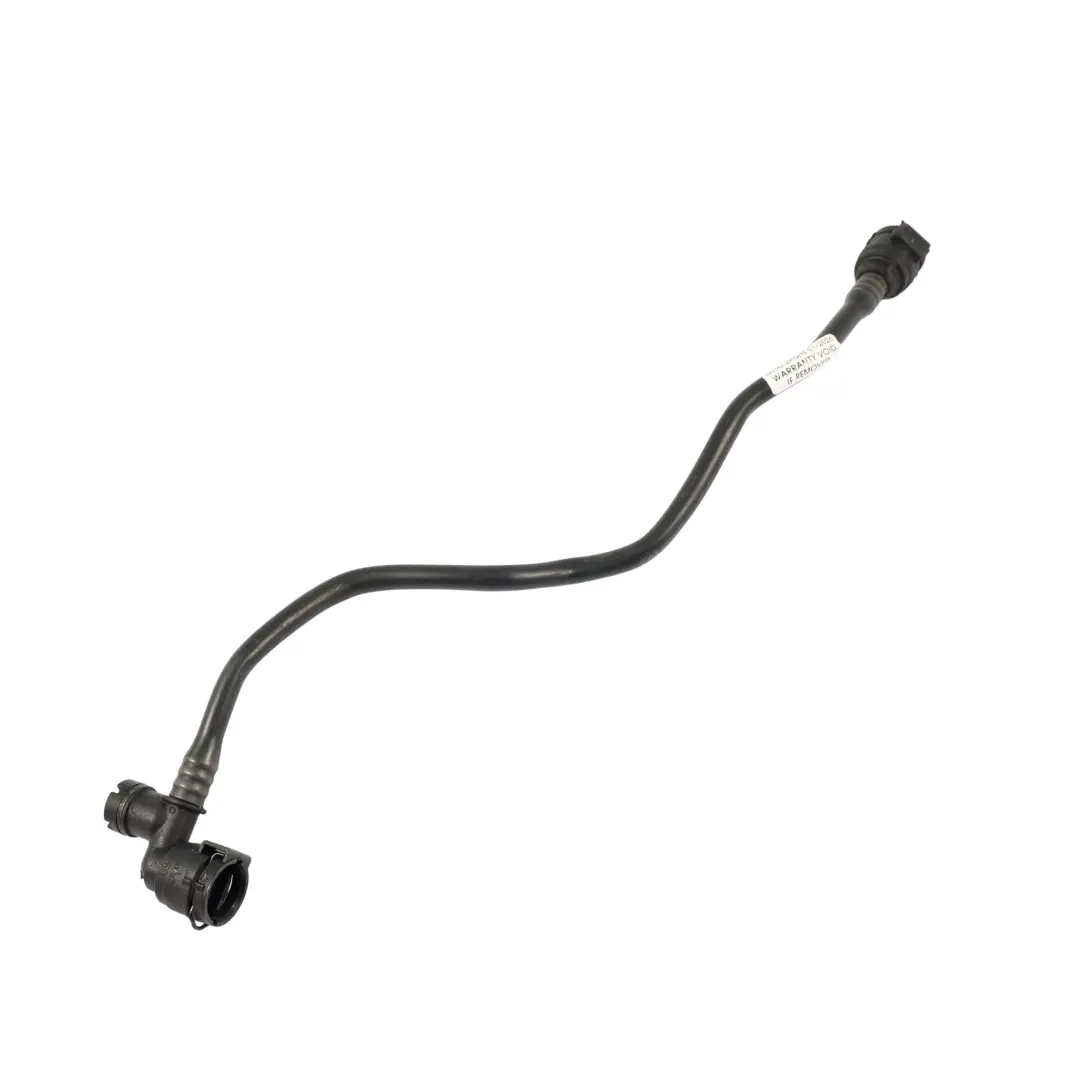 Motore Tubo Refrigerante Tubo Flessibile per Mini F56 con numero di parte 8607962 Mini F56 Motore Tubo Refrigerante Tubo Flessibile - SKU 8607962 - Numero di parte 8607962