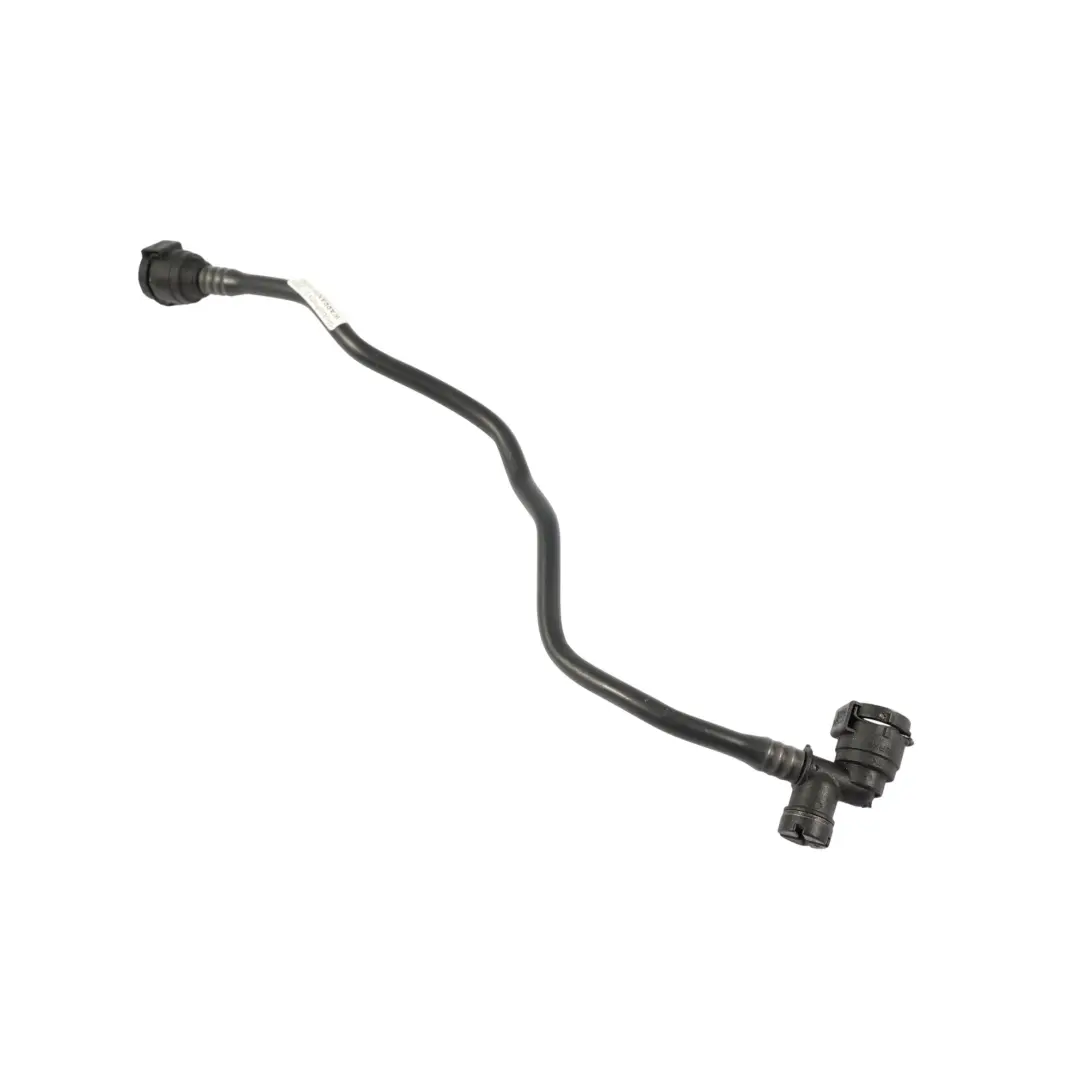 Mini F56 Motor Refrigerante Tubo Manguera Línea - SKU 8607962 - Número de pieza 8607962