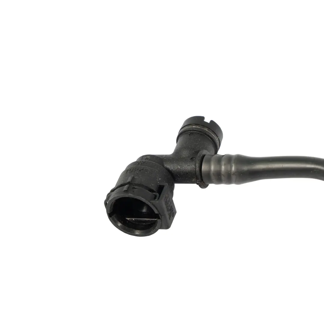 Mini F56 Motor Refrigerante Tubo Manguera Línea - SKU 8607962 - Número de pieza 8607962