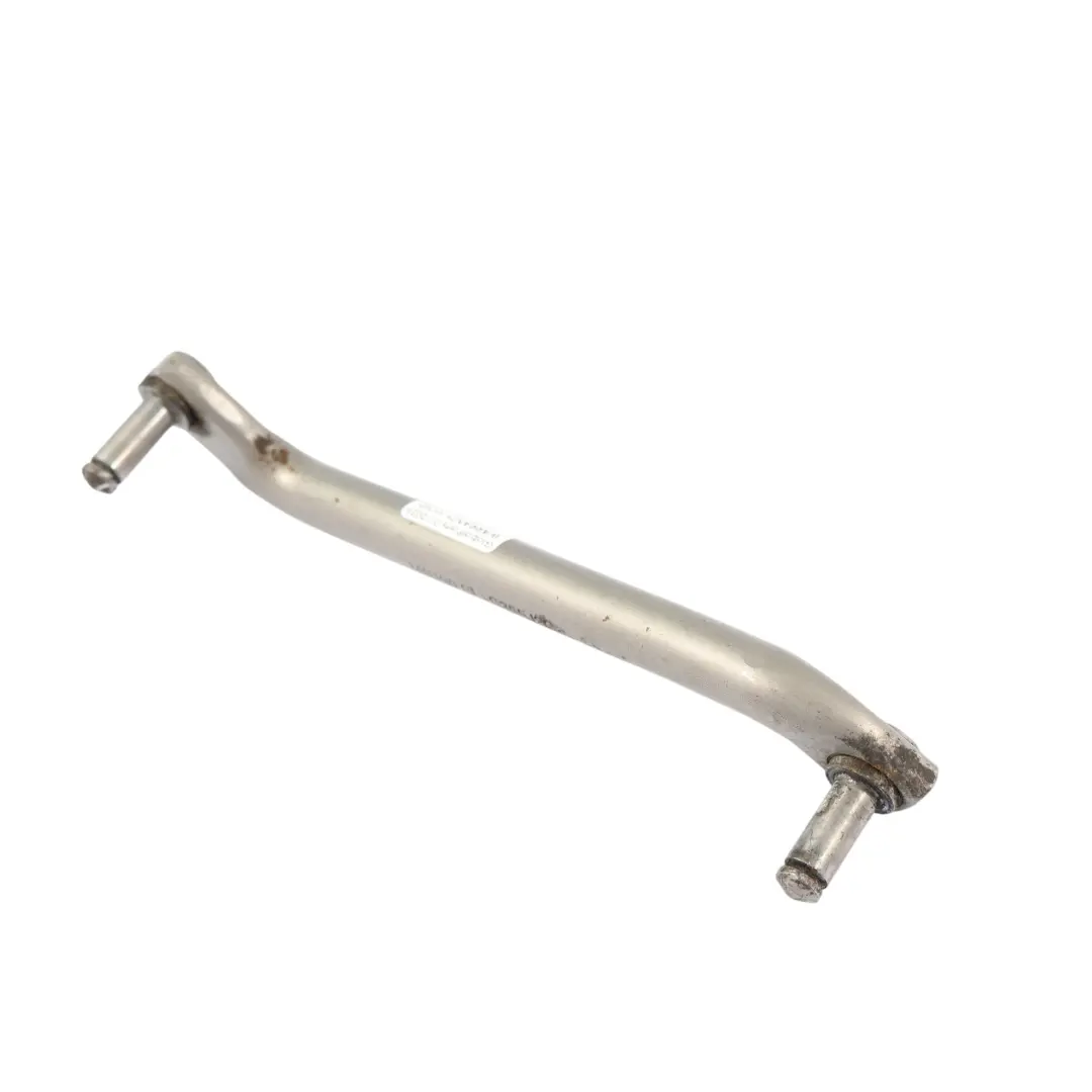 BMW F20 LCI F30 F31 F32 Asta Selettrice Cambio Manuale - SKU 8608240 - Numero di parte 8608240