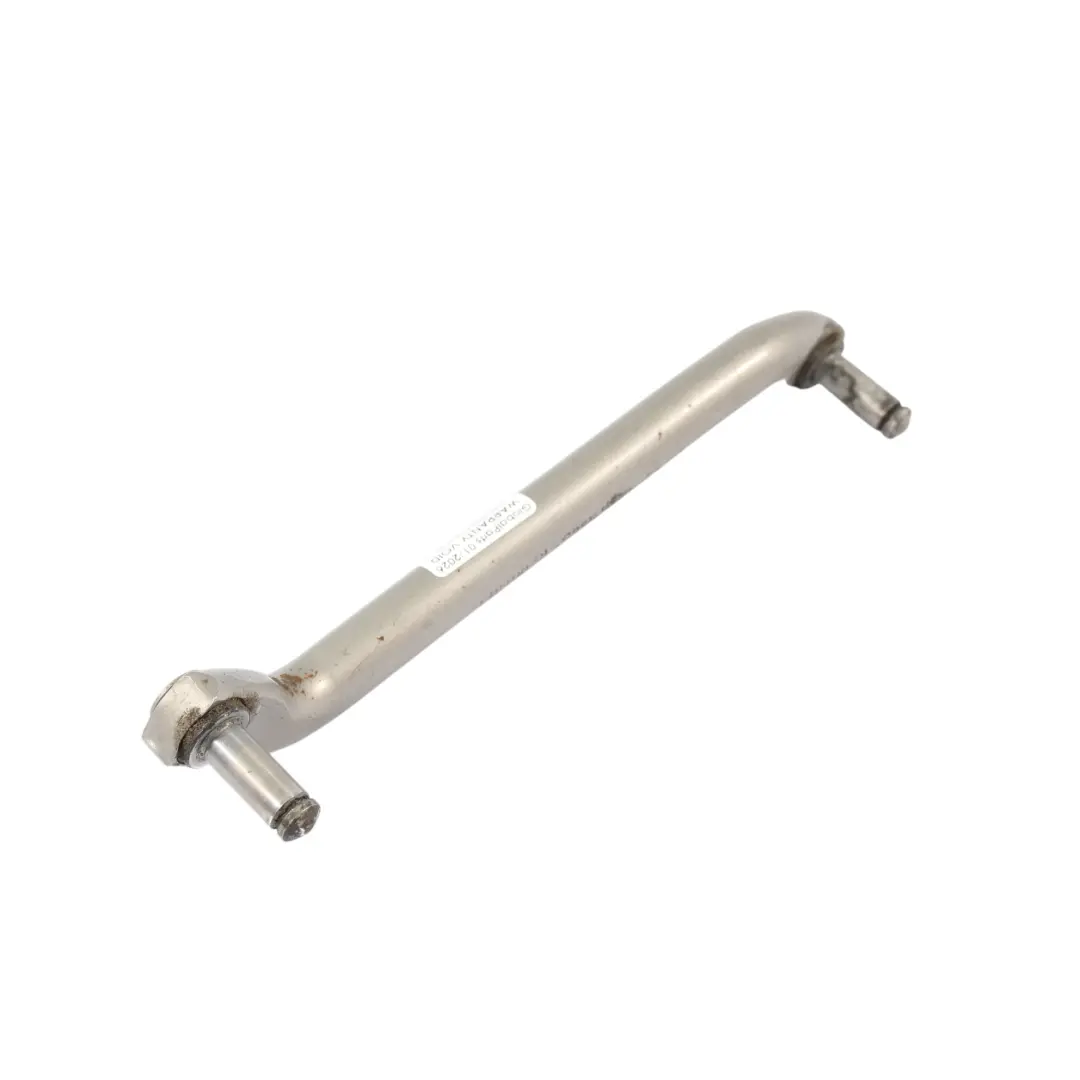 Selector Rod Gearshift Manual Transmission to BMW F20 LCI F30 F31 F32 with Part number 8608240 BMW F20 LCI F30 F31 F32 Selector Rod Gearshift Manual Transmission - SKU 8608240 - Part number 8608240