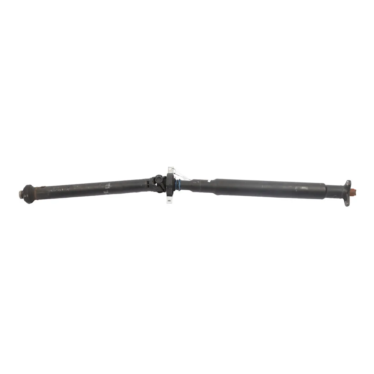 BMW X3 F25 Prop Shaft Propshaft L=1567MM B47 Diesel Engine 8608540