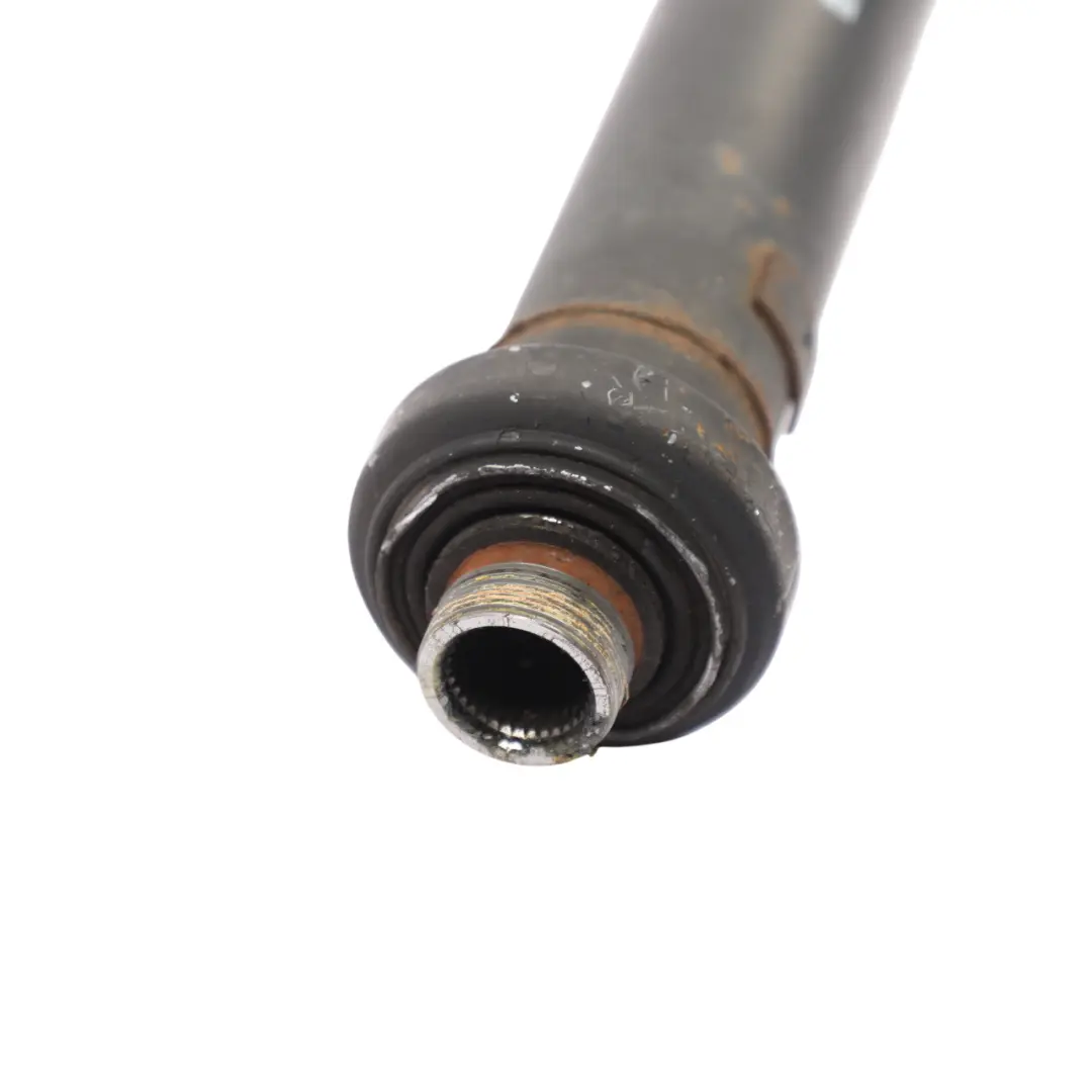 BMW X3 F25 Prop Shaft Propshaft L=1567MM B47 Diesel Engine - SKU 8608540 - Part number 8608540