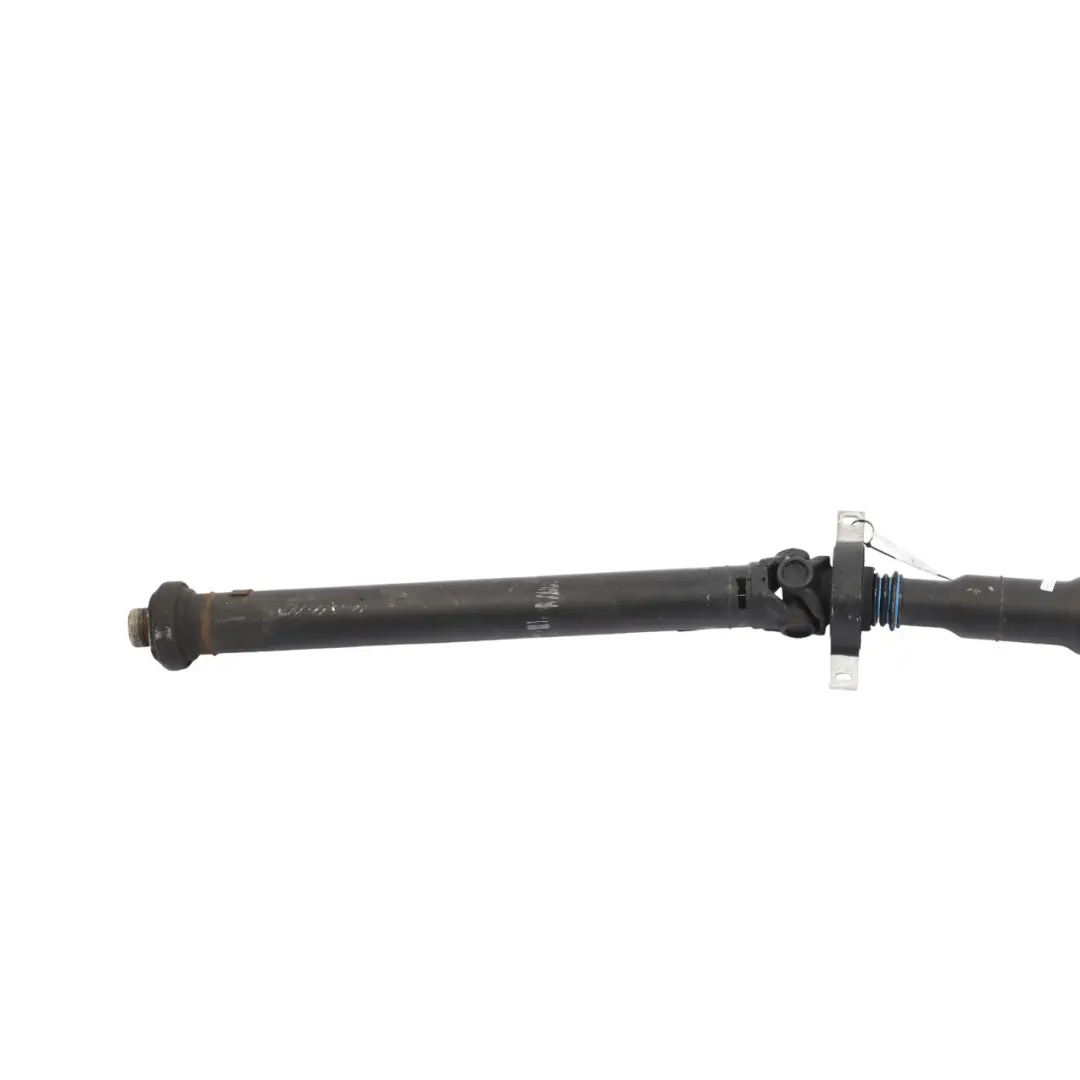 BMW X3 F25 Prop Shaft Propshaft L=1567MM B47 Diesel Engine - SKU 8608540 - Part number 8608540