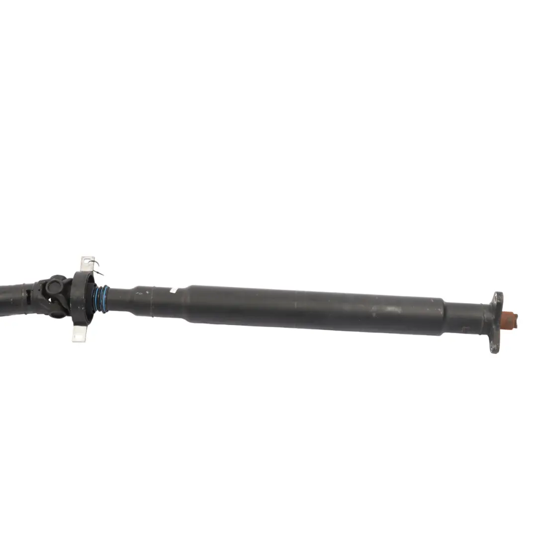 BMW X3 F25 Prop Shaft Propshaft L=1567MM B47 Diesel Engine - SKU 8608540 - Part number 8608540