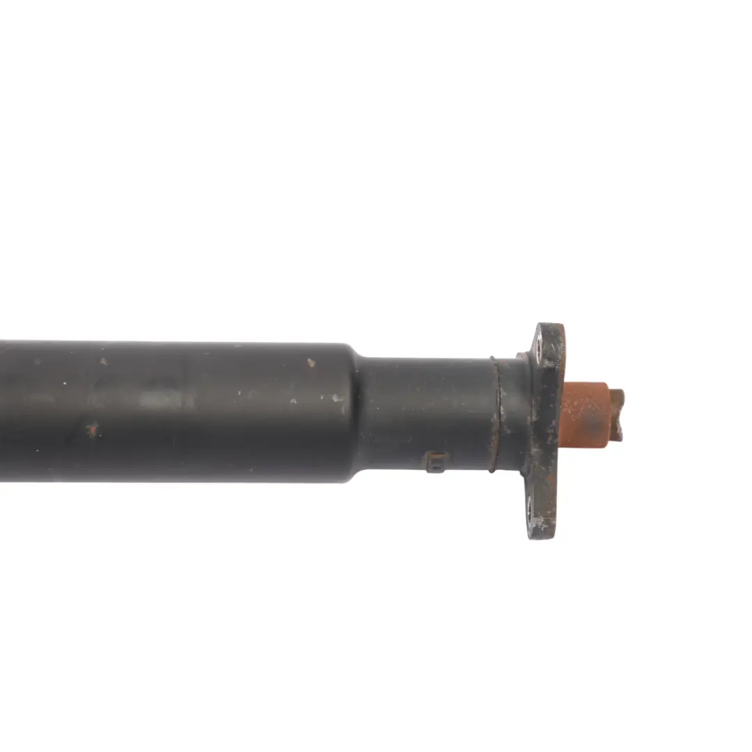 BMW X3 F25 Prop Shaft Propshaft L=1567MM B47 Diesel Engine 8608536 - SKU 8608540 - Part number 8608540