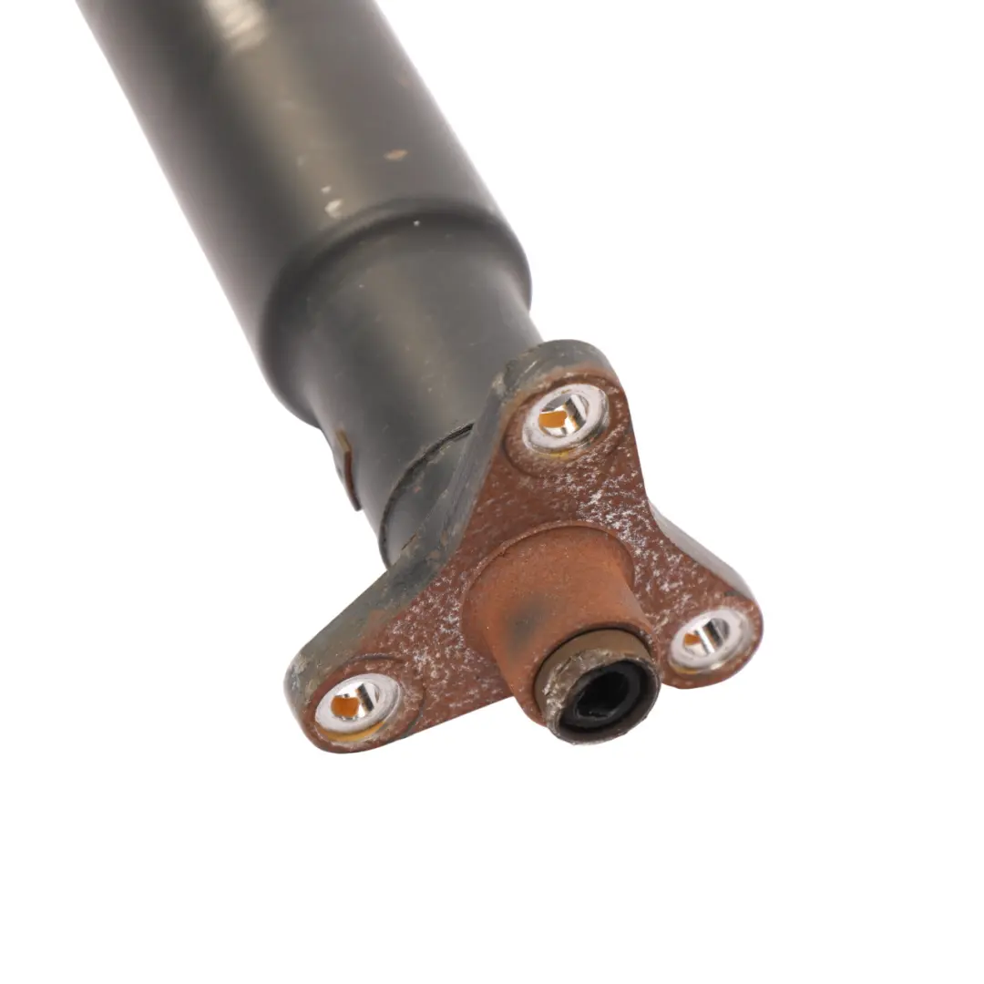 BMW X3 F25 Prop Shaft Propshaft L=1567MM B47 Diesel Engine 8608536 - SKU 8608540 - Part number 8608540