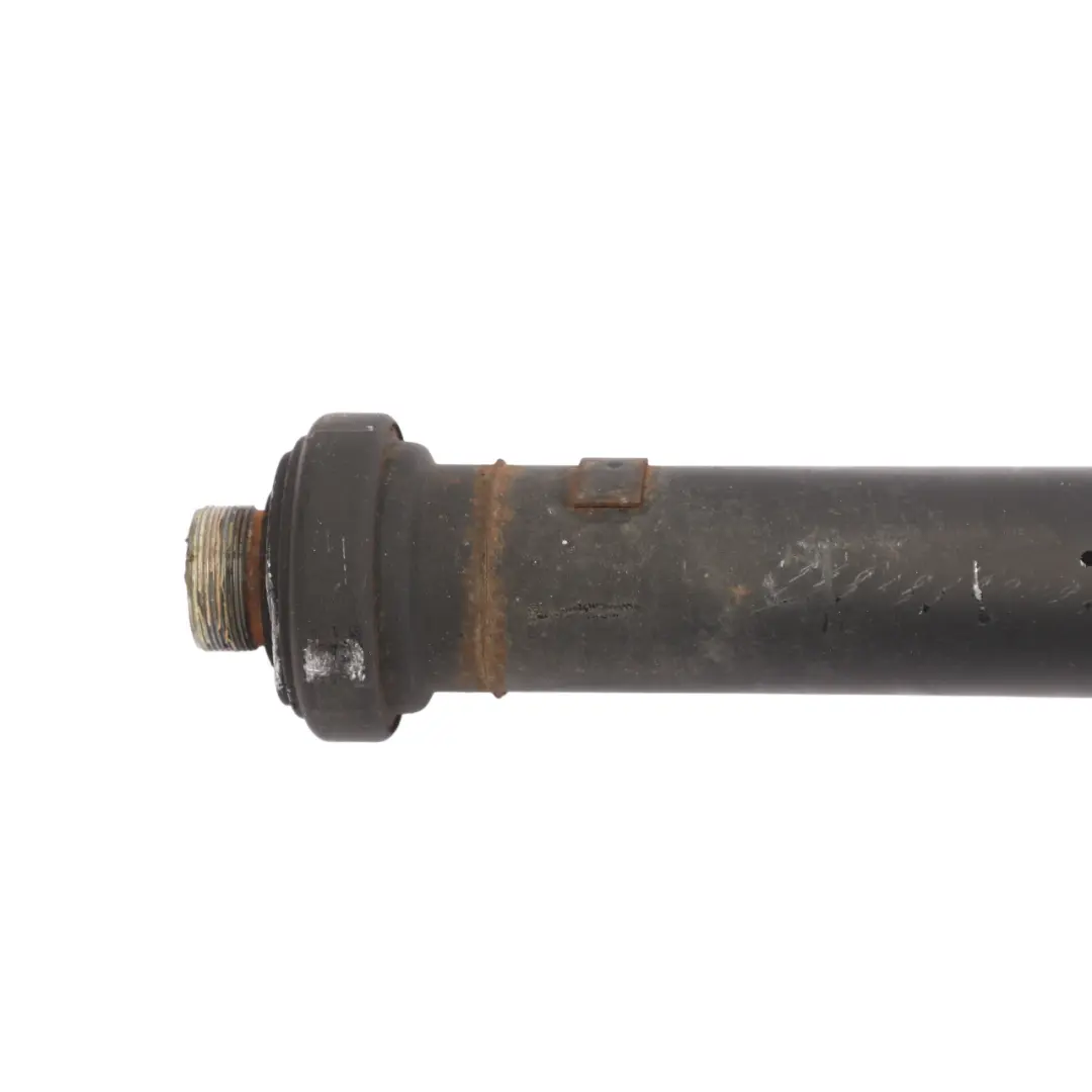 BMW X3 F25 Prop Shaft Propshaft L=1567MM B47 Diesel Engine 8608536 - SKU 8608540 - Part number 8608540