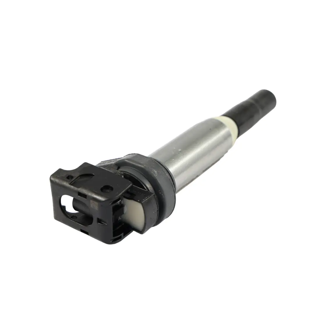 BMW F10 F20 F30 E46 E53 E60 E87 E90 E91 Zündspule Benzin SET X6 0221504463 - SKU 8616153-7 - Teilenummer 8616153