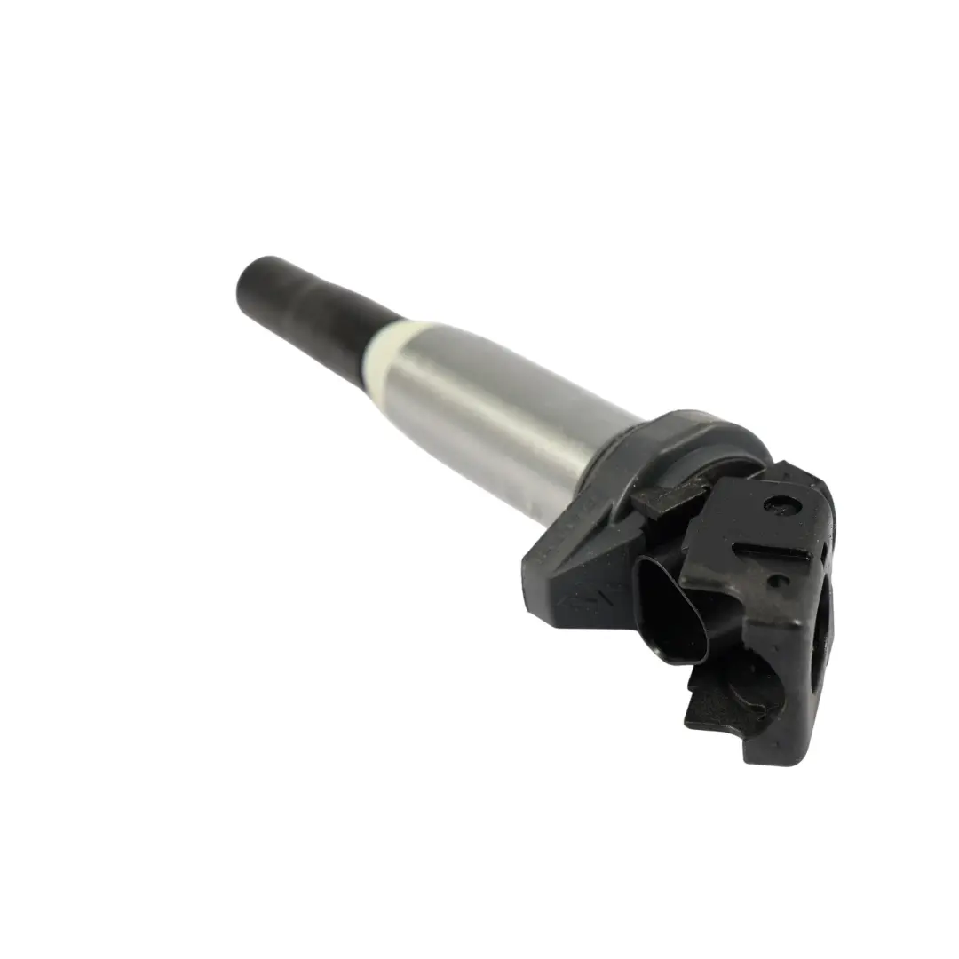 Bobine D'Allumage Essence SET X6 0221504463 pour BMW F10 F20 F30 E46 E53 E60 E87 E90 à propos du numéro de pièce 8616153 BMW F10 F20 F30 E46 E53 E60 E87 E90 Bobine D'Allumage Essence SET X6 0221504463 - SKU 8616153-7 - Numéro de pièce 8616153
