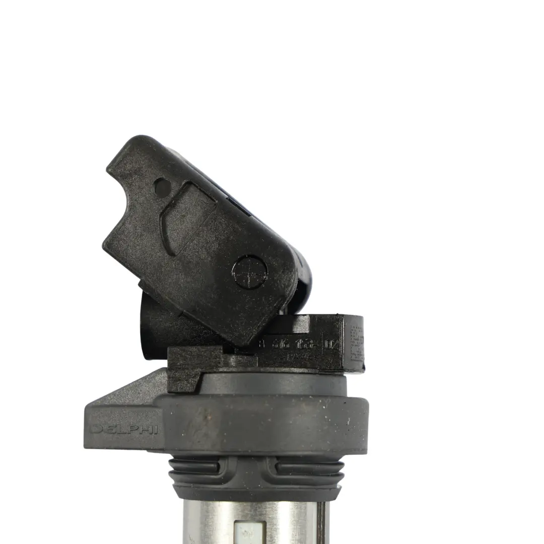 BMW F10 F20 F30 E46 E53 E60 Cewki Zapłonowe Benzyna Zestaw X6 0221504463 - SKU 8616153-7 - Numer Części 8616153