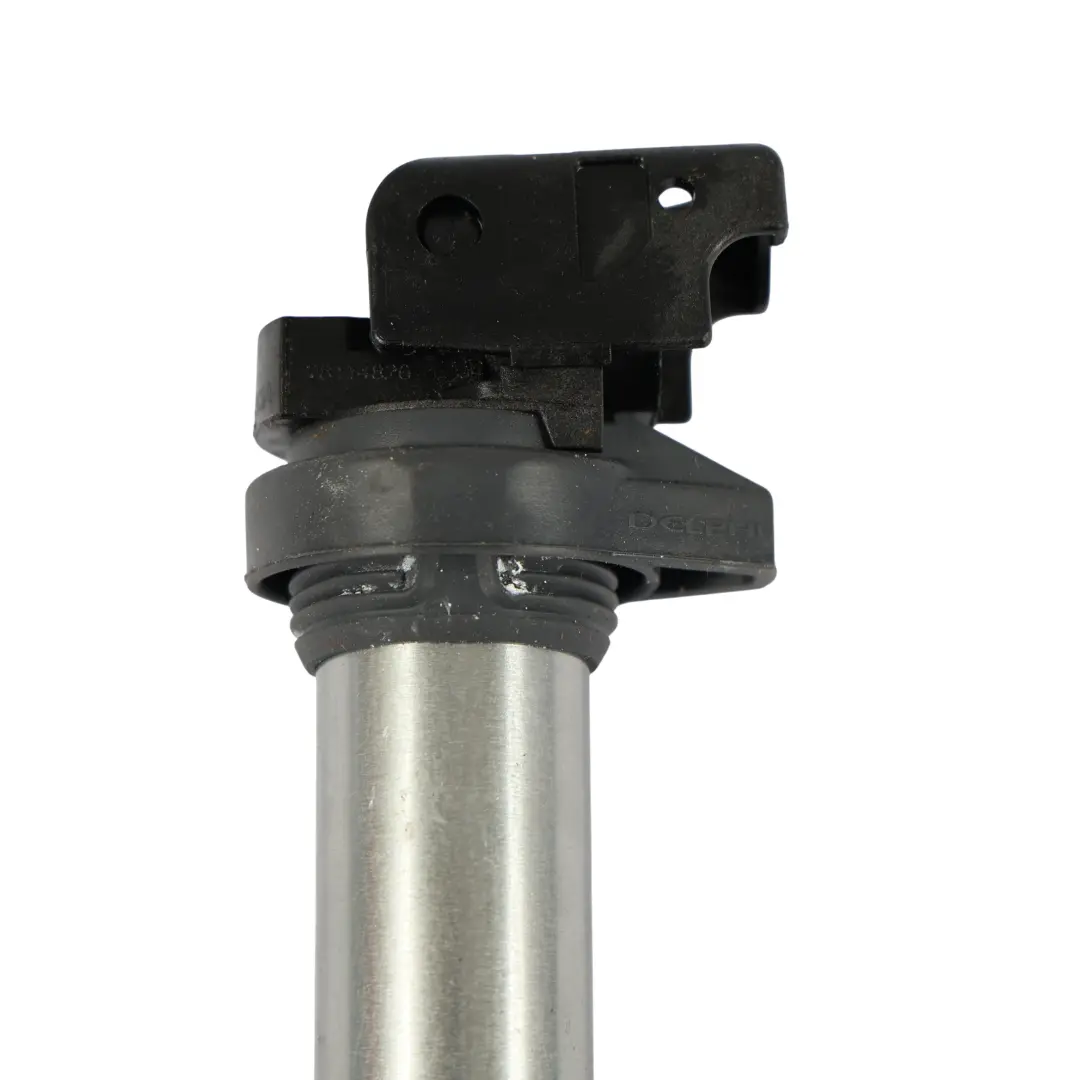 BMW F10 F20 F30 E46 E53 E60 E87 E90 E91 Zündspule Benzin SET X6 0221504463 - SKU 8616153-7 - Teilenummer 8616153