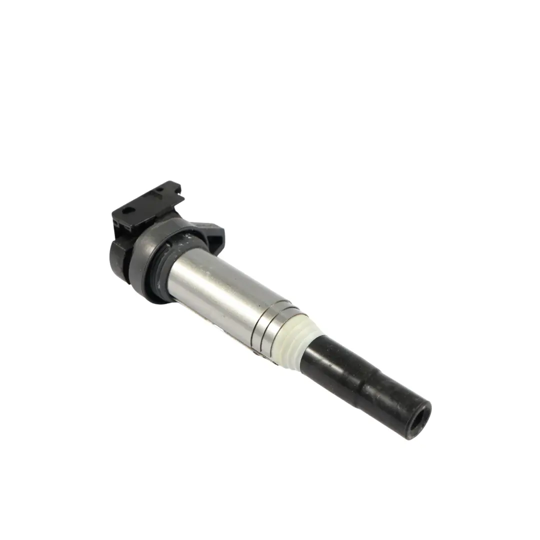 Cewki Zapłonowe Benzyna Zestaw X6 0221504463 do BMW F10 F20 F30 E46 E53 E60 o numerze 8616153 BMW F10 F20 F30 E46 E53 E60 Cewki Zapłonowe Benzyna Zestaw X6 0221504463 - SKU 8616153-7 - Numer Części 8616153