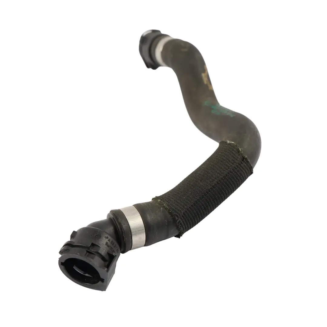 BMW F20 F21 F30 F32 LCI Przewód Rura Wąż Wody - SKU 8616557 - Numer Części 8616557