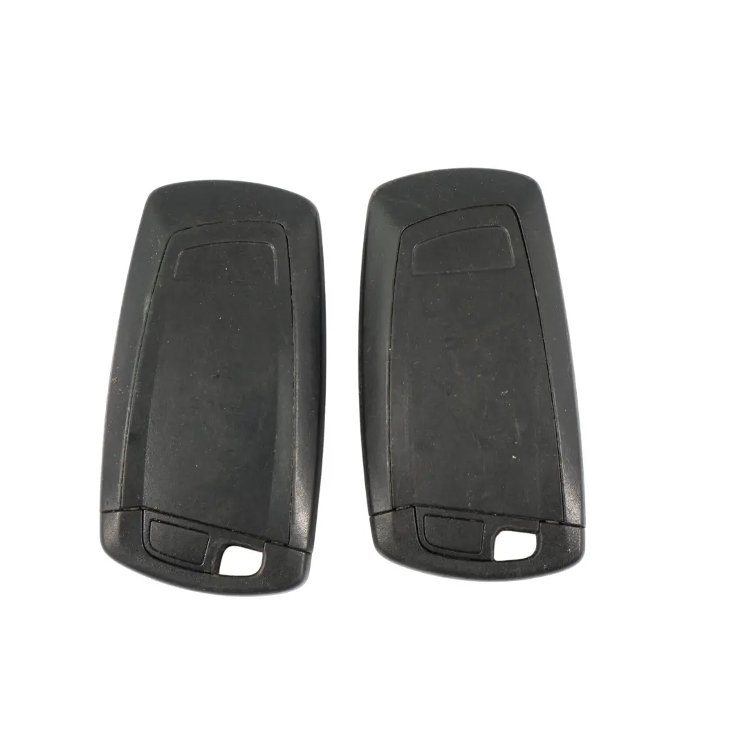 N20 245HP Sterownik Silnika Kit DME Automat do BMW F30 328i F32 428i o numerze 8639595 BMW F30 328i F32 428i N20 245HP Sterownik Silnika Kit DME Automat - SKU 8639595-6 - Numer Części 8639595