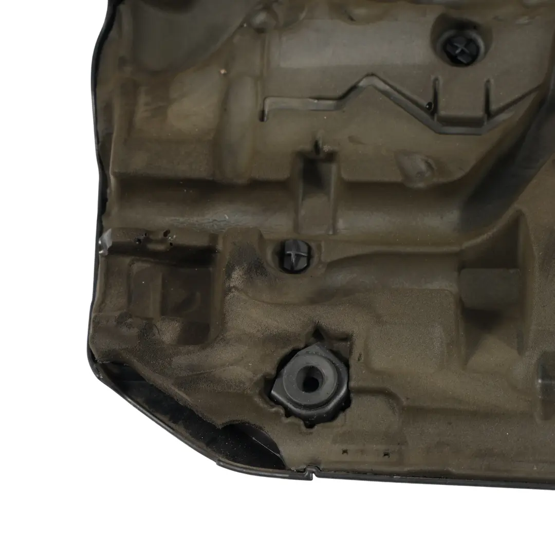  Acoustic Cover BMW F40 F45 X1 F48 Petrol Engine Panel Trim Cover - SKU 8656447 - Part number 8656447