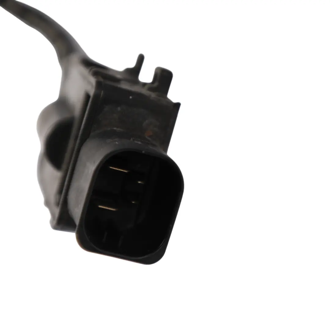 Radiator Fan Engine Cooling Cooler Shroud Housing 600W to BMW X3 G01 X3 G02 with Part number 8686171 BMW X3 G01 X3 G02 Radiator Fan Engine Cooling Cooler Shroud Housing 600W - SKU 8686171 - Part number 8686171