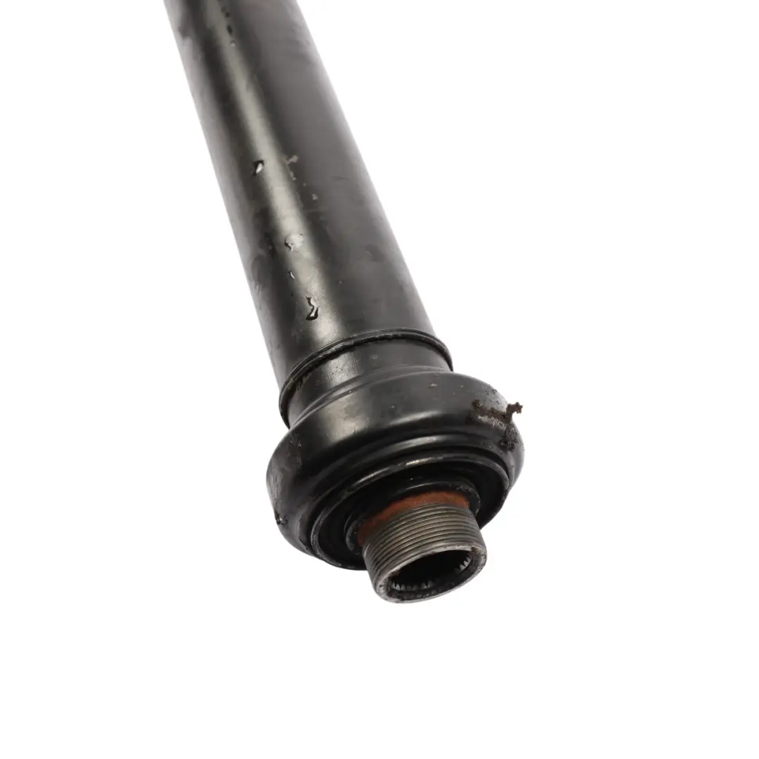 Propshaft Drive Propeller Shaft Automatic M40iX B58 B58D 9488487 to BMW X3 G01 with Part number 8689547 BMW X3 G01 Propshaft Drive Propeller Shaft Automatic M40iX B58 B58D 9488487 - SKU 8689547 - Part number 8689547