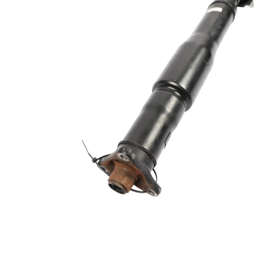 BMW X3 G01 Propshaft Drive Propeller Shaft Automatic M40iX B58 B58D 9488487 - SKU 8689547 - Part number 8689547