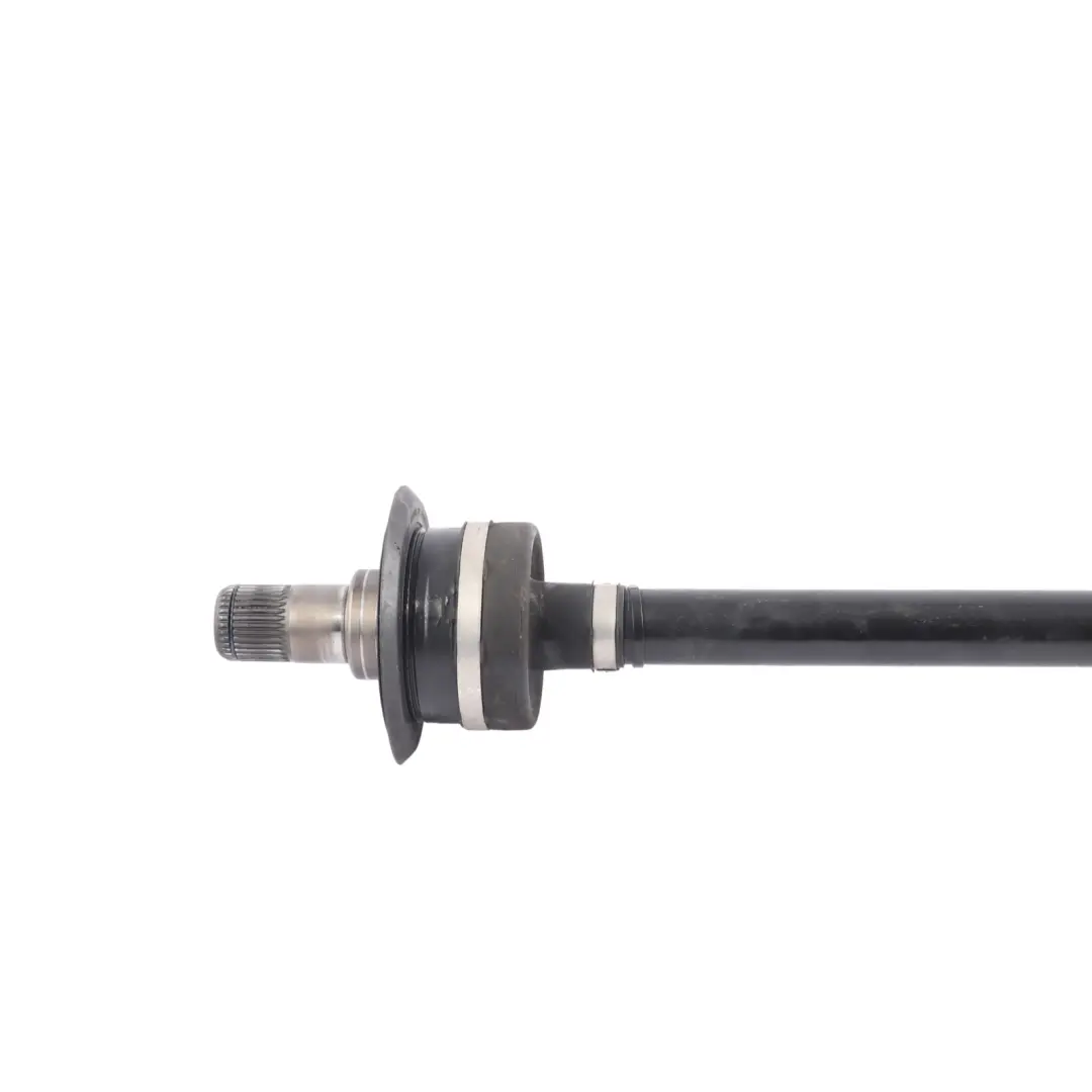 BMW G01 G01 LCI Driveshaft Output Drive Shaft Rear Left Right N/O/S - SKU 8689559 - Part number 8689559