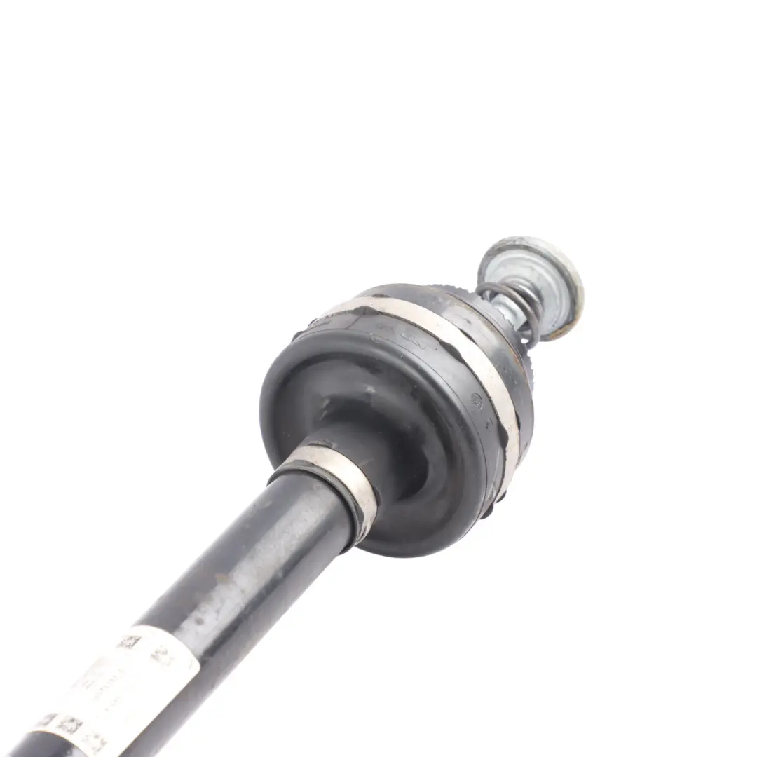 BMW G01 G01 LCI Driveshaft Output Drive Shaft Rear Left Right N/O/S - SKU 8689559 - Part number 8689559