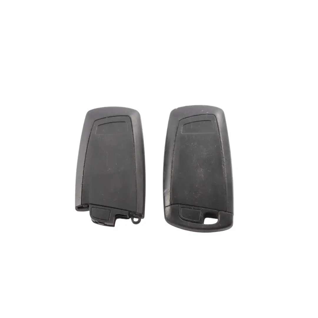 B38 136HP ECU Kit DME Key FEM Lock Manual to BMW F20 F30 LCI 118i 318i with Part number 8691836 BMW F20 F30 LCI 118i 318i B38 136HP ECU Kit DME Key FEM Lock Manual - SKU 8691836-2 - Part number 8691836