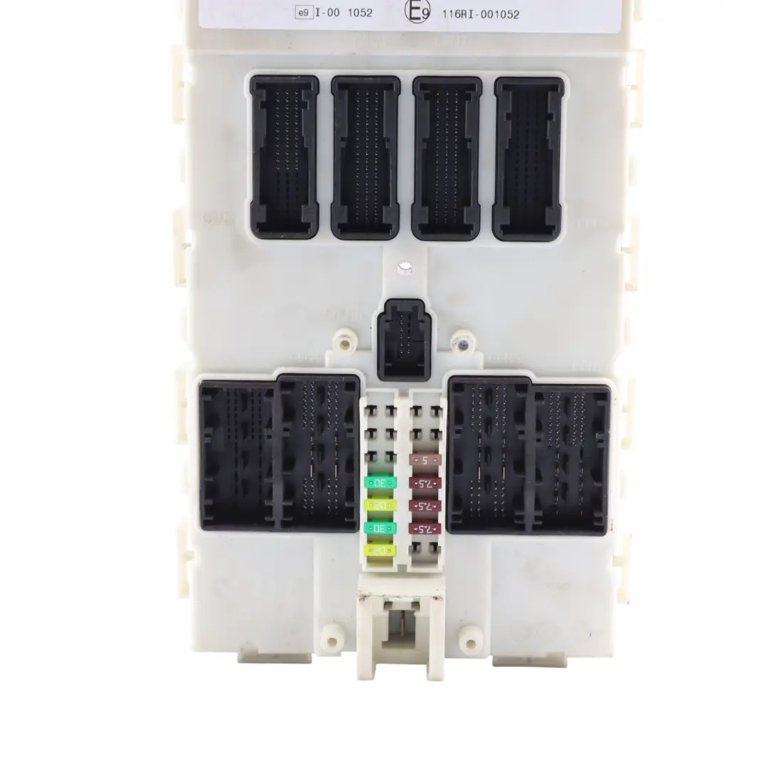 B38 136HP ECU Kit DME Key FEM Lock Manual to BMW F20 F30 LCI 118i 318i with Part number 8691836 BMW F20 F30 LCI 118i 318i B38 136HP ECU Kit DME Key FEM Lock Manual - SKU 8691836-2 - Part number 8691836