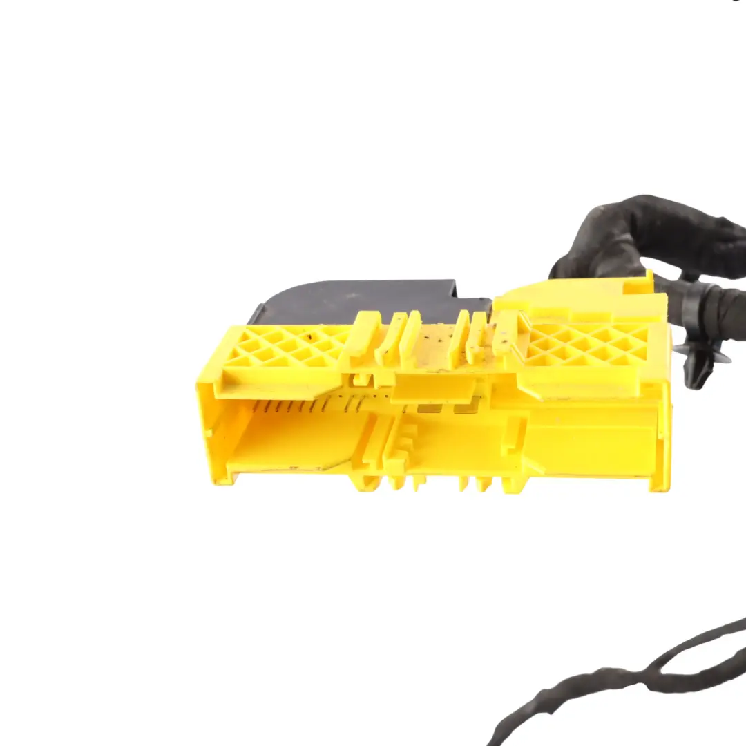 Front Seat Wiring Harness Cable Driver Side Right O/S to BMW X3 G01 X4 G02 with Part number 8711897 BMW X3 G01 X4 G02 Front Seat Wiring Harness Cable Driver Side Right O/S - SKU RHD-8711897 - Part number 8711897