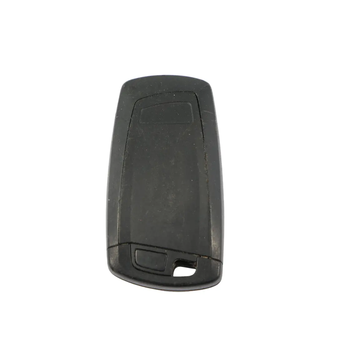 BMW F20 F21 F30 F31 Sport Line Pilot Kluczyk Klucz 860 Mhz - SKU 8736513-2 - Numer Części 8736513