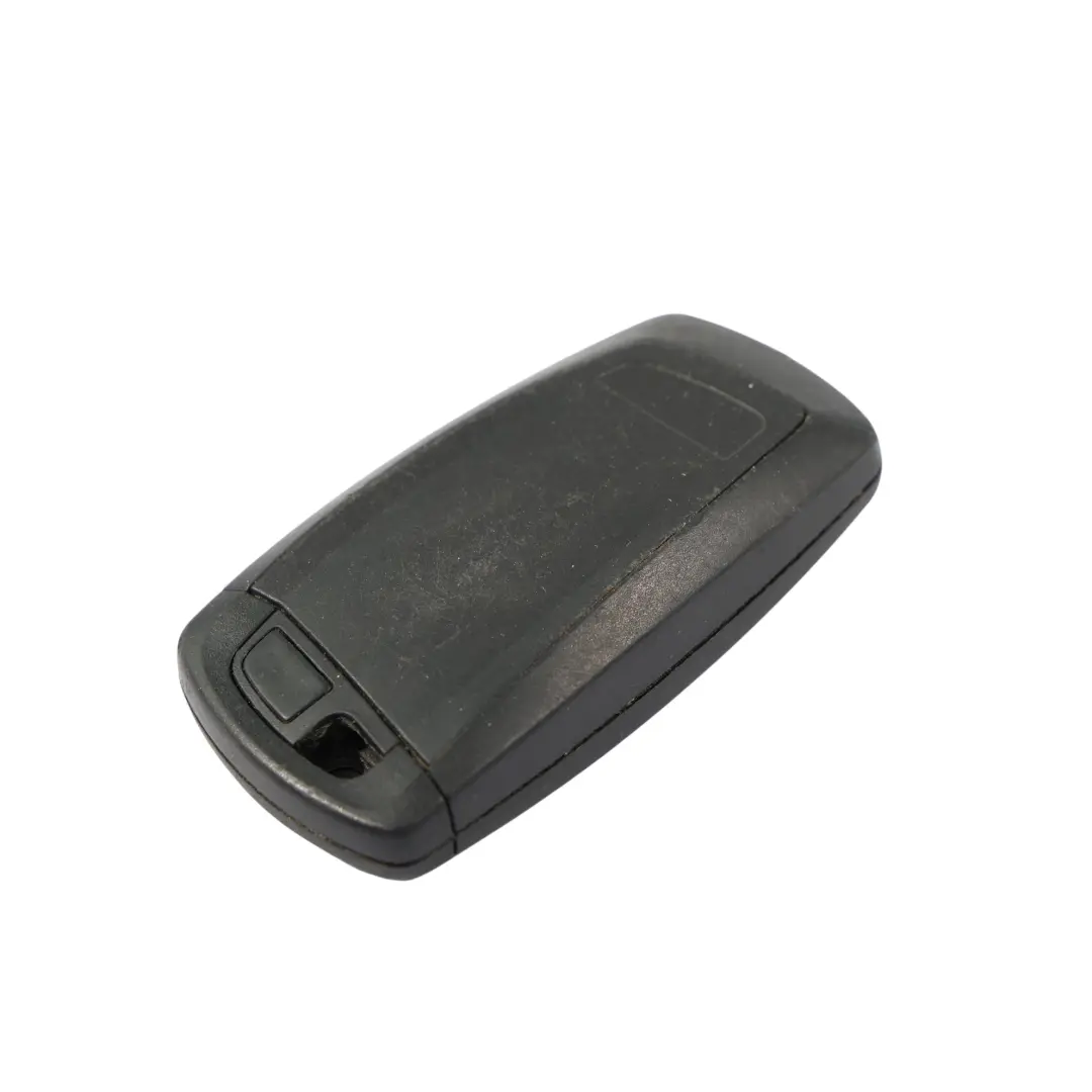 Clé Télécommande 868 Mhz Avec Bouton Alarme Rouge pour BMW F20 F21 F30 F31 Sport Line à propos du numéro de pièce 8736513 BMW F20 F21 F30 F31 Sport Line Clé Télécommande 868 Mhz Avec Bouton Alarme Rouge - SKU 8736513-2 - Numéro de pièce 8736513