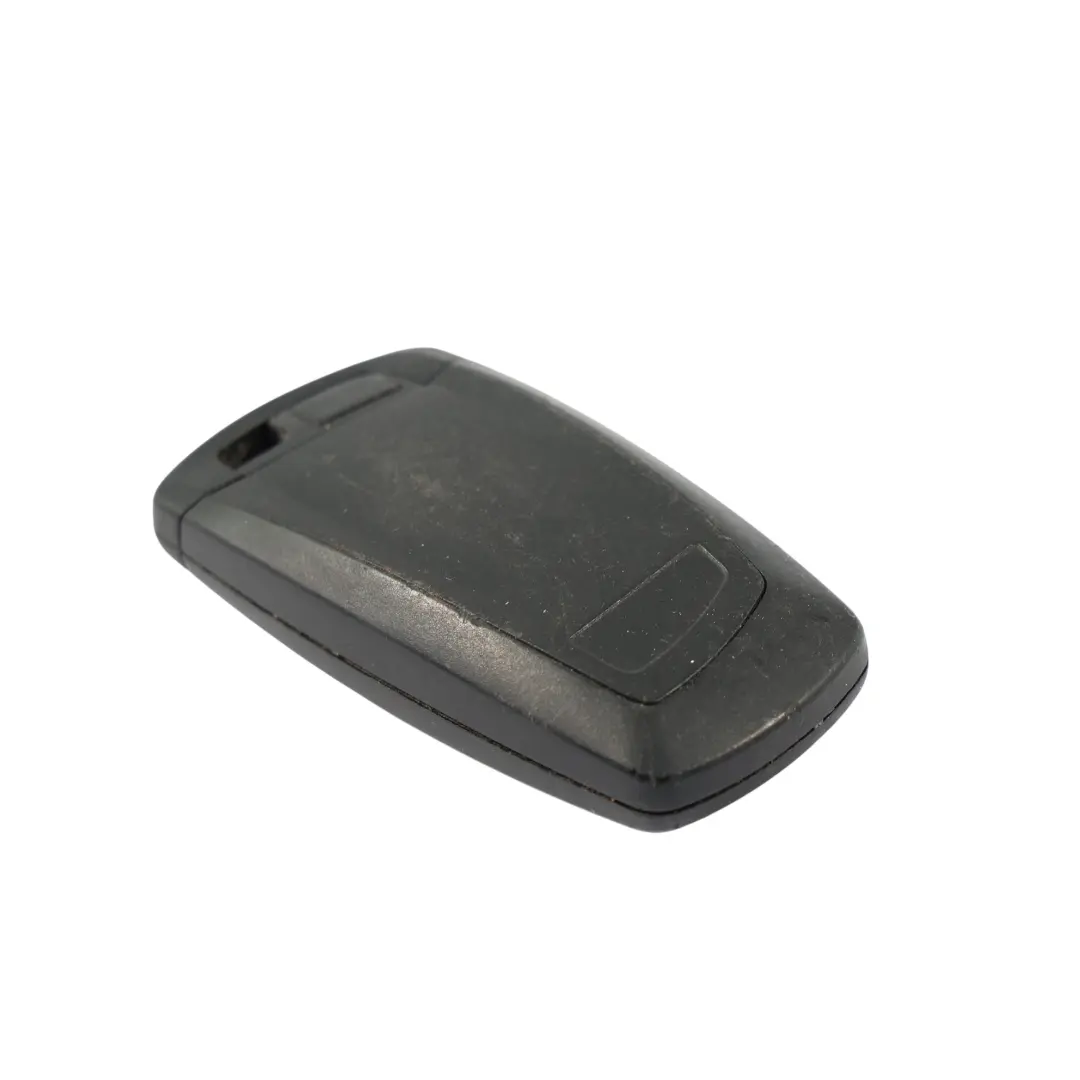 BMW F20 F21 F30 F31 Sport Line Chiave Remota 868 MHZ Radio Pulsante Alarme Rosso - SKU 8736513-2 - Numero di parte 8736513