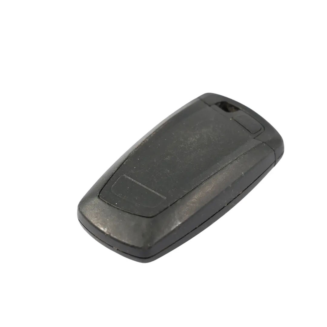 BMW F20 F21 F30 F31 Sport Line Funkschlüssel 868 MHZ Funksteuer Alarmtaste Rot - SKU 8736513-2 - Teilenummer 8736513