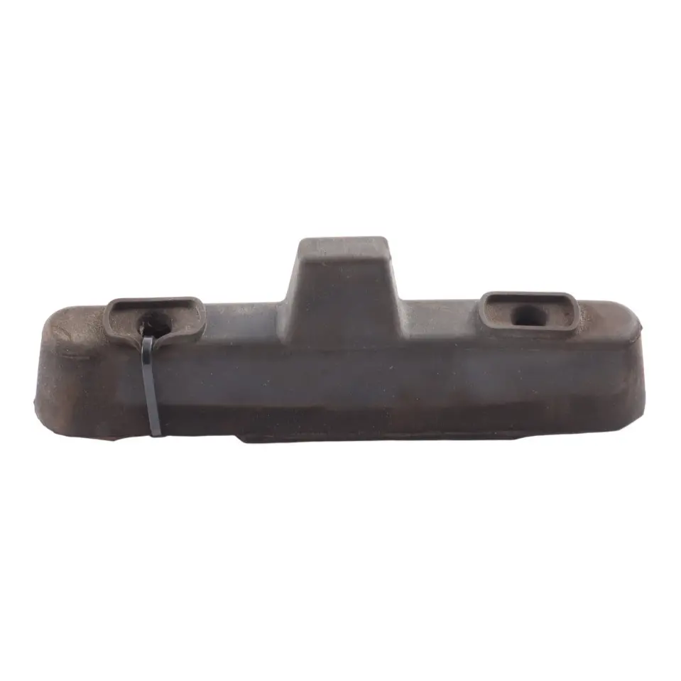 BMW E46 M3 Bracket Holder Support Vibration Absorber 8795254